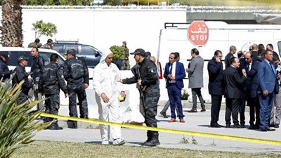 إيطاليا تقرض تونس 50 مليون يورو للمساهمة في مواجهة وباء كورونا