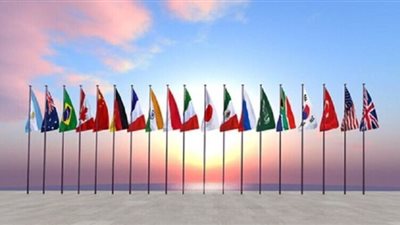 إسبانيا والأردن وسنغافورة وسويسرا تنضم لاجتماع قمة G20 الافتراضي