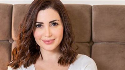 نسرين طافش تظهر بالـ
