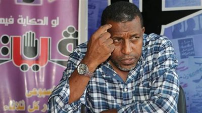 ربيع ياسين: أنتظر عودة النشاط قبل تجهيز برنامج إعداد جديد لمنتخب الشباب