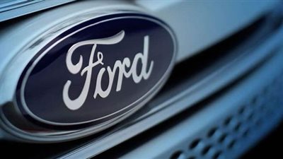 فورد تضع خطة لتسريع إنتاج الكمامات وأجهزة التنفس لمصابي كورونا