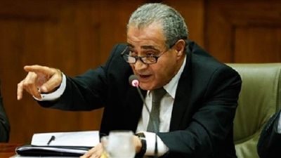 التموين تكشف سبب ارتفاع أسعار السلع في الأسواق