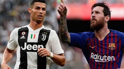 نجوم الكرة يحاربون 