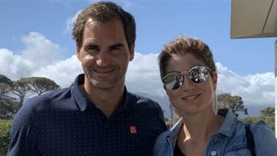 روجر فيدرر يتبرع بـ مليون فرنك سويسري للمتضريين من كورونا