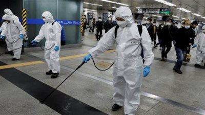 كندا ترصد 57 مليار دولار لمواجهة تداعيات فيروس كورونا