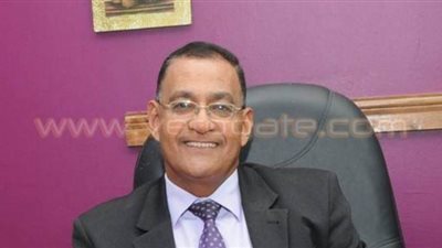 نظام غذائي يساعدك في حماية أسرتك من عدوى فيروس كورونا