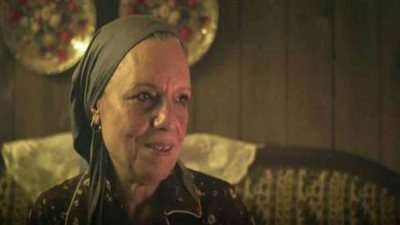 عارفة عبد الرسول: مستحيل تجنب العدوى بكورونا في 