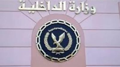 الداخلية تسمح بسير سيارات مواد البناء والإنتاج من 6 صباحا حتى 6 مساء يوميا