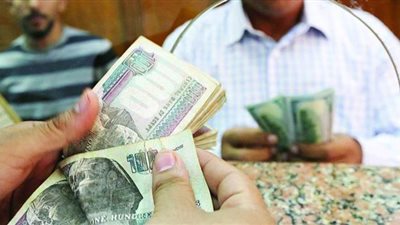 سي آى كابيتال: الإصلاح الاقتصادي في مصر خفف من حدة الأزمة العالمية