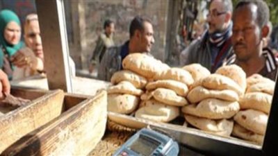شعبة المخابز تكشف آخر استعدادتها تزامنا مع حظر التجول