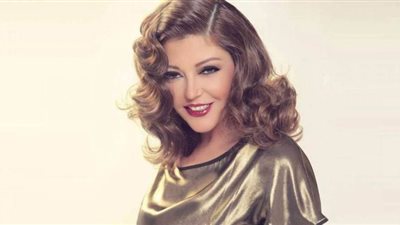 سميرة سعيد تنشر أغنية 