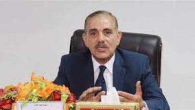 غلق العيادات الخاصة والمعامل ومراكز العلاج الطبيعي بكفرالشيخ من الخامسة مساء