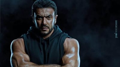 Watch it تعرض مسلسل 