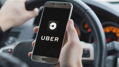 «افتح الشباك واقعد ورا».. نصائح «أوبر» لعملائها للوقاية من كورونا