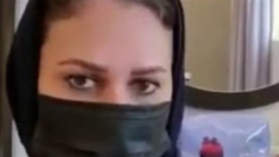 ناشطة سعودية مصابة بكورونا تنشر رسالة مؤثرة | فيديو