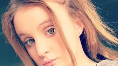 وفاة حسناء بريطانية جراء الإصابة بكورونا