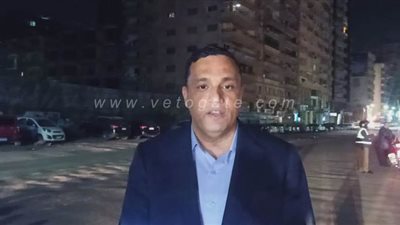 محافظ الدقهلية يشيد بالتزام المواطنين بقرار الحظر | فيديو