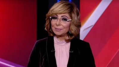 زيادة عدد حلقات برنامج القاهرة الآن  في فترة حظر التجوال