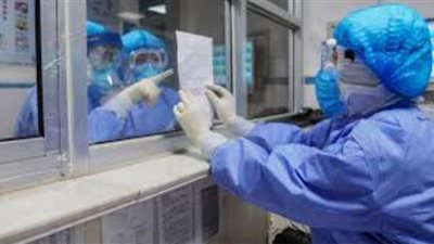 7 من نجوم إنتر ميلان يغادرون إيطاليا بعد انتهاء الحجر الصحي