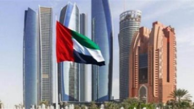الإمارات تعفي العمالة المنتهية تصاريحهم من الفحص الطبي