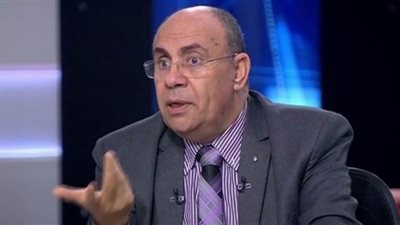 مبروك عطية: يجوز الإفطار في رمضان للوقاية من 