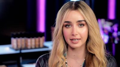 نجوم مسرح مصر ضيوف الحلقة الثانية من برنامج هزر فزر لهنا الزاهد