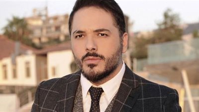 رامي عياش يلبي أمنية معجب بحضور حفل له: أول حفل بعد انتهاء أزمة كورونا