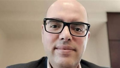 خبير: رغم المحفزات الحكومية هناك شركات ستعانى أزمات