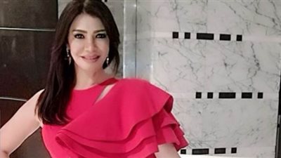 لرفع الوباء.. لقاء سويدان تدعو المسلمين والمسيحيين بالصيام اليوم