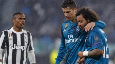 ريال مدريد يحدد 50 مليون يورو لبيع مارسيلو