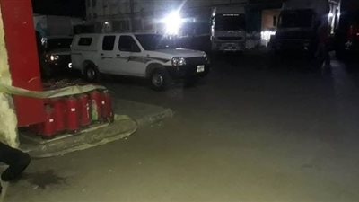 كورونا يجبر