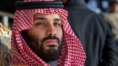 البترول وكورونا.. تفاصيل محادثات وزير الخارجية الأمريكي وبن سلمان