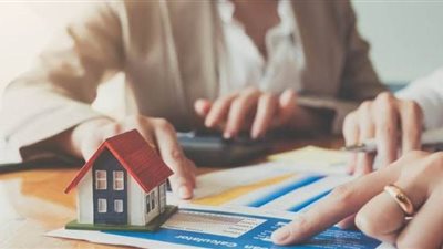 خبير: التمويل العقاري والإيجار التمويلي يحدثان انتعاشة الفترة القادمة