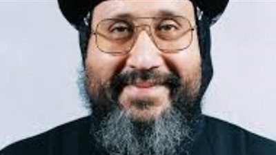 الأنبا إرميا يكشف طريقة تغلب المصريين على كورونا