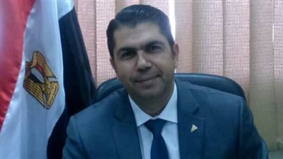 رئيس الريشة الطائرة: توقعت تأجيل الأولمبياد.. وسنعمل على إعداد اللاعبين جيدا