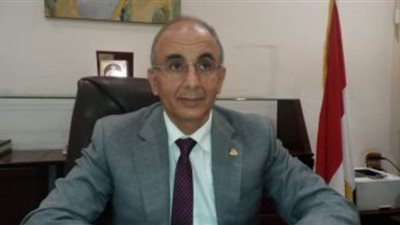 تجديد شهادة 