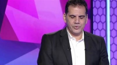 أزمة داخل اتحاد الكرة بين 