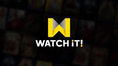 7 أعمال مميزة يمكن أن تشاهدها على Wath iT مجانا في حظر التجوال