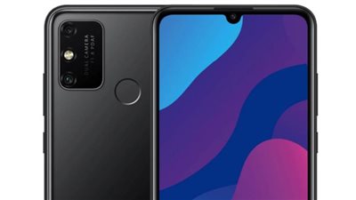 قبل الإعلان عنه رسميا.. تعرف على مواصفات هاتف HONOR PLAY 9A