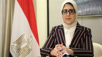 الصحة: مصر أعلى الدول في معدلات الشفاء من كورونا
