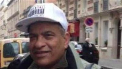 وفاة مصري مصاب بفيروس كورونا في لندن