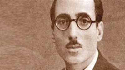 محمد القصبجي.. ملك عازفي العود في القرن العشرين