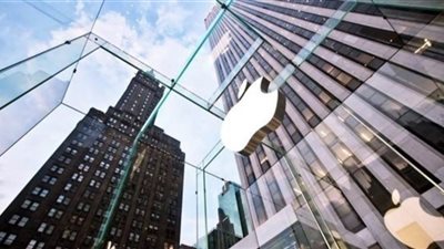 آبل تتيح “آب ستور” في 20 دولة جديدة بعضها عربي