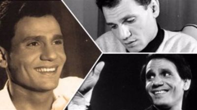 أخبار ماسبيرو.. خطة البرنامج العام في ذكرى عبد الحليم حافظ