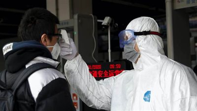 خطة البرلمان: نبحث زيادة موازنة وزارة الصحة في العام الجديد لمواجهة آثار كورونا