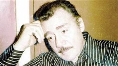 حسين السيد يرفض تقاضي أجرا عن أغنية 