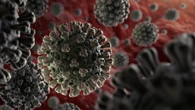 الدفاع الروسية تعلن إنشاء 16 مركزا لمكافحة كورونا