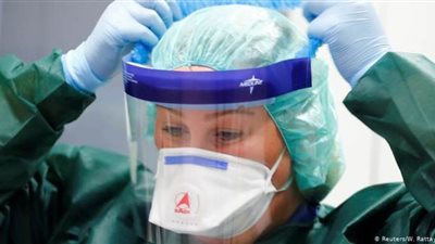 ثلث سكان الأرض في الحجر الصحي بسبب كورونا