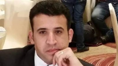 عمرو فتوح: قرارات دعم الصناعة تساهم فى تشجيع الاستثمار