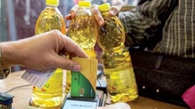 برلماني يطالب بزيادة منافذ بيع السلع التموينية للتصدي للمحتكرين